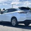 toyota harrier 2014 -TOYOTA--Harrier DBA-ZSU60W--ZSU60-0013628---TOYOTA--Harrier DBA-ZSU60W--ZSU60-0013628- image 16