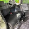 daihatsu tanto 2016 -DAIHATSU--Tanto DBA-LA600S--LA600S-0401276---DAIHATSU--Tanto DBA-LA600S--LA600S-0401276- image 11