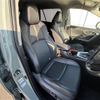 toyota rav4 2019 -TOYOTA--RAV4 6BA-MXAA54--MXAA54-2015962---TOYOTA--RAV4 6BA-MXAA54--MXAA54-2015962- image 5