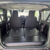 suzuki jimny 2022 CFJ1602182 image 11