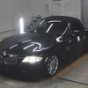 bmw z4 2008 -BMW--BMW Z4 WBABU51070LK41526---BMW--BMW Z4 WBABU51070LK41526- image 5