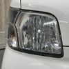 daihatsu hijet-van 2016 -DAIHATSU--Hijet Van EBD-S321V--S321V-0281461---DAIHATSU--Hijet Van EBD-S321V--S321V-0281461- image 18