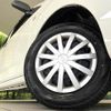 daihatsu mira-e-s 2020 quick_quick_LA350S_LA350S-0217956 image 12