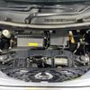 nissan roox 2020 quick_quick_B44A_B44A-0027694 image 18