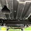 honda freed 2016 CFJ1784281 image 19