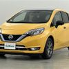 nissan note 2018 -NISSAN--Note DAA-HE12--HE12-219892---NISSAN--Note DAA-HE12--HE12-219892- image 4