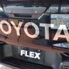toyota hilux 2021 CFJ1555739 image 49