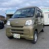 daihatsu hijet-van 2015 -DAIHATSU 【仙台 480ｹ9880】--Hijet Van EBD-S331V--S331V-0130224---DAIHATSU 【仙台 480ｹ9880】--Hijet Van EBD-S331V--S331V-0130224- image 1