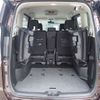 nissan serena 2018 -NISSAN--Serena DAA-GNC27--GNC27-010429---NISSAN--Serena DAA-GNC27--GNC27-010429- image 16