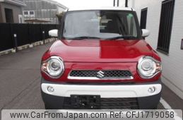 suzuki hustler 2015 CFJ1719058