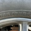 nissan clipper-van 2016 -NISSAN--Clipper Van HBD-DR17V--DR17V-141522---NISSAN--Clipper Van HBD-DR17V--DR17V-141522- image 6