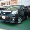 toyota noah 2011 -TOYOTA--Noah ZRR70W--ZRR70W-0413269---TOYOTA--Noah ZRR70W--ZRR70W-0413269- image 33