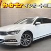 volkswagen passat-variant 2018 quick_quick_3CDFC_WVWZZZ3CZJE158955 image 1