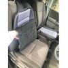 honda freed 2017 CFJ1864898 image 12