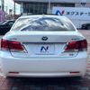 toyota crown-majesta 2013 CFJ1510376 image 15