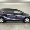 toyota sienta 2018 -TOYOTA--Sienta DBA-NSP170G--NSP170-7167026---TOYOTA--Sienta DBA-NSP170G--NSP170-7167026- image 21