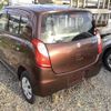suzuki alto 2011 -SUZUKI--Alto HA25S--793899---SUZUKI--Alto HA25S--793899- image 2