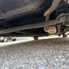 honda n-wgn 2019 CFJ1686336 image 12