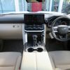 toyota land-cruiser 2023 quick_quick_3BA-VJA300W_VJA300-4081054 image 11