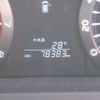 toyota vellfire 2013 -TOYOTA 【倉敷 300ﾇ1881】--Vellfire ANH20W--8314355---TOYOTA 【倉敷 300ﾇ1881】--Vellfire ANH20W--8314355- image 12