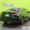 toyota camry 2023 -TOYOTA--Camry 6AA-AXVH70--AXVH70-1090402---TOYOTA--Camry 6AA-AXVH70--AXVH70-1090402- image 2