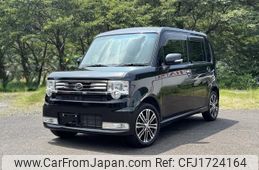 daihatsu move-conte 2016 CFJ1724164