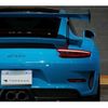 porsche 911 2019 CFJ1820382 image 22