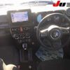 suzuki jimny 2020 CFJ1519693 image 12