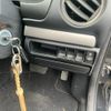 mazda atenza 2002 -MAZDA--Atenza Wagon LA-GY3W--GY3W-103371---MAZDA--Atenza Wagon LA-GY3W--GY3W-103371- image 13