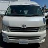 toyota hiace-wagon 2012 quick_quick_CBA-TRH229W_0006754 image 10