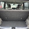 daihatsu mira-e-s 2016 -DAIHATSU--Mira e:s DBA-LA300S--LA300S-1401668---DAIHATSU--Mira e:s DBA-LA300S--LA300S-1401668- image 20