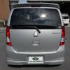 suzuki wagon-r 2011 -SUZUKI 【岐阜 582ﾑ6202】--Wagon R MH23S--776605---SUZUKI 【岐阜 582ﾑ6202】--Wagon R MH23S--776605- image 22