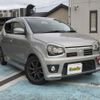 suzuki alto-works 2019 -SUZUKI 【岐阜 582ｶ1630】--Alto Works HA36S--911485---SUZUKI 【岐阜 582ｶ1630】--Alto Works HA36S--911485- image 25