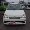 daihatsu mira-van 2006 -DAIHATSU--Mira Van LE-L250V--L250V-1005222---DAIHATSU--Mira Van LE-L250V--L250V-1005222- image 14