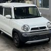 suzuki hustler 2020 -SUZUKI--Hustler MR41S-382377---SUZUKI--Hustler MR41S-382377- image 5