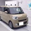 daihatsu move-canbus 2023 CFJ1716064 image 1