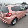 honda fit 2013 -HONDA--Fit DBA-GE6--GE6-1738740---HONDA--Fit DBA-GE6--GE6-1738740- image 15