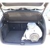 mercedes-benz b-class 2020 CFJ8915566 image 25