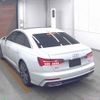 audi a6 2019 quick_quick_AAA-F2DLZF_WAUZZZF251KN126836 image 5