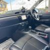 toyota hilux 2018 CFJ1733310 image 25