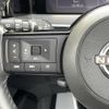 nissan note 2022 -NISSAN--Note 6AA-SNE13--SNE13-119598---NISSAN--Note 6AA-SNE13--SNE13-119598- image 8