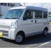 mazda scrum 2015 CFJ1727100 image 19