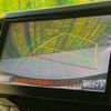 toyota vellfire 2015 -TOYOTA--Vellfire DBA-AGH30W--AGH30-0052569---TOYOTA--Vellfire DBA-AGH30W--AGH30-0052569- image 4