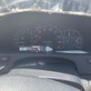 toyota crown 2010 -TOYOTA--Crown DBA-GRS200--GRS200-0055644---TOYOTA--Crown DBA-GRS200--GRS200-0055644- image 16