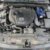 mazda axela 2014 -MAZDA--Axela LDA-BM2FS--BM2FS-100316---MAZDA--Axela LDA-BM2FS--BM2FS-100316- image 27
