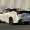 toyota prius 2019 -TOYOTA--Prius DAA-ZVW51--ZVW51-6098335---TOYOTA--Prius DAA-ZVW51--ZVW51-6098335- image 15