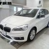 bmw 2-series 2015 -BMW 【釧路 300ﾆ5013】--BMW 2 Series 2C20--0V611949---BMW 【釧路 300ﾆ5013】--BMW 2 Series 2C20--0V611949- image 1