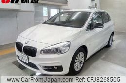 bmw 2-series 2015 -BMW 【釧路 300ﾆ5013】--BMW 2 Series 2C20--0V611949---BMW 【釧路 300ﾆ5013】--BMW 2 Series 2C20--0V611949-