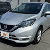 nissan note 2019 -NISSAN--Note DBA-E12--E12-634254---NISSAN--Note DBA-E12--E12-634254- image 10