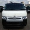 toyota regiusace-van 2019 -TOYOTA--Regius ace Van QDF-GDH206V--GDH206-2005525---TOYOTA--Regius ace Van QDF-GDH206V--GDH206-2005525- image 32